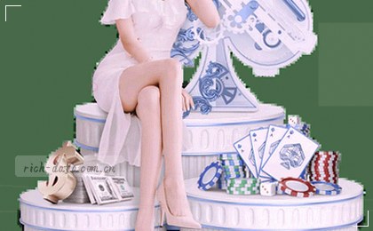 赛程总览一目了然