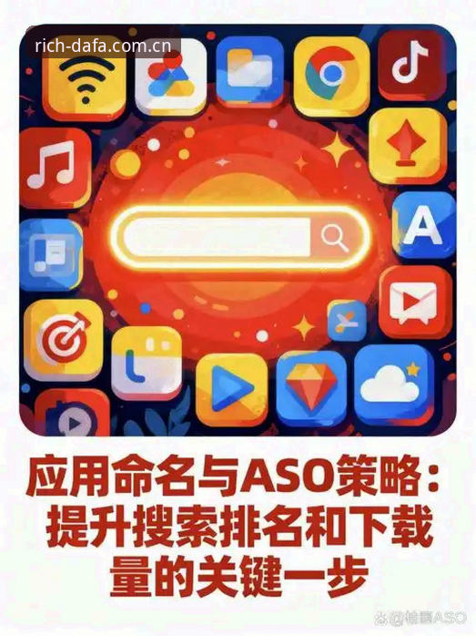 大发平台2025新版下载 大发平台2025新版下载到底解决了什么问题?一个用户的血泪史